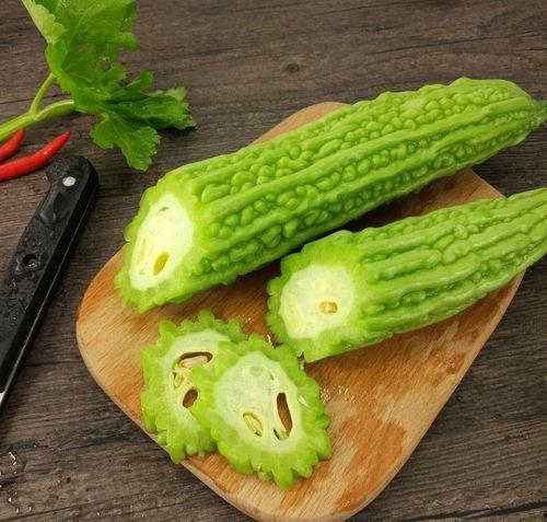 吃瓜casper,揭秘娱乐圈幕后故事