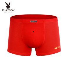 红色裤衩男吃瓜,揭秘娱乐圈幕后风云