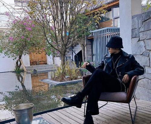 郭子凡吃自己的瓜,郭子凡自食其瓜的奇妙经历