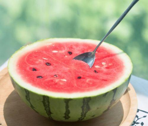 近期吃瓜事件山西,揭秘近期热点事件的背后真相