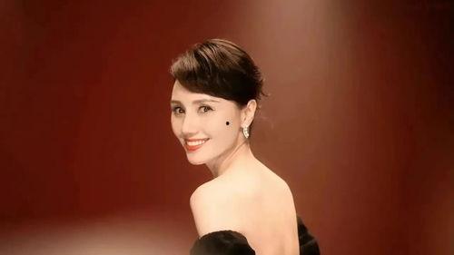 内娱吃瓜明星,揭秘吃瓜群众的狂欢盛宴