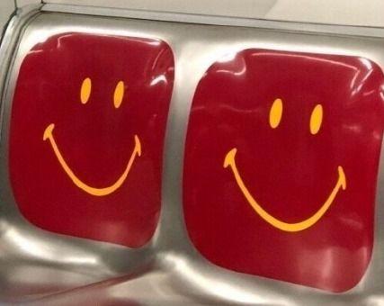 吃瓜塌房文案搞笑,这瓜太甜了！