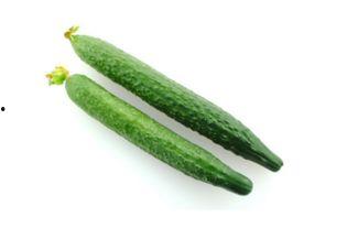 胡萝卜吃瓜,营养碰撞，健康生活新主张