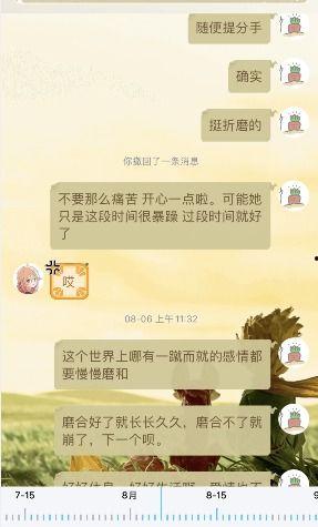 吃瓜广告后续,揭秘幕后真相与精彩瞬间