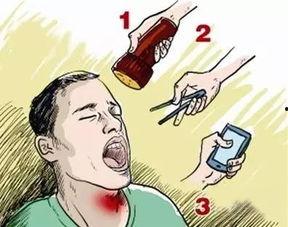 老人吵架吃瓜,老人吵架引围观，吃瓜群众现场热议